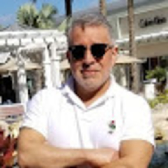 jorgebarrios893